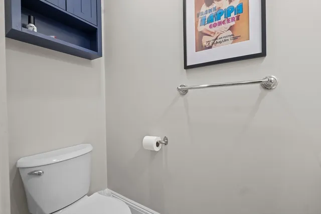 $549,900 | 149 Market Street, Amesbury, MA 01913