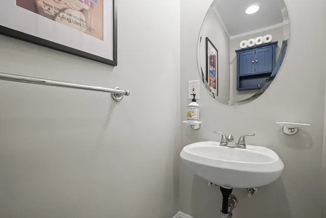 $549,900 | 149 Market Street, Amesbury, MA 01913