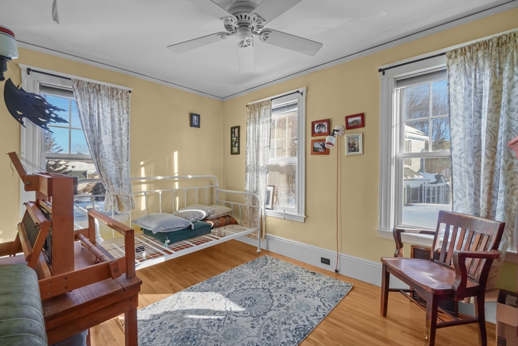 149 Market Street Amesbury, MA 01913 - Photo 22 of 42