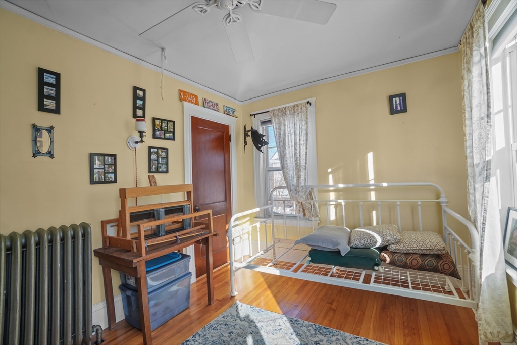 149 Market Street Amesbury, MA 01913 - Photo 23 of 42