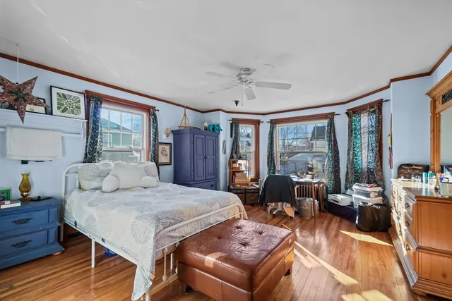 $549,900 | 149 Market Street, Amesbury, MA 01913