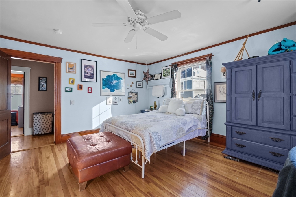 149 Market Street Amesbury, MA 01913 - Photo 25 of 42