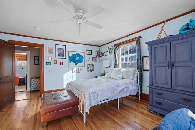 $549,900 | 149 Market Street, Amesbury, MA 01913