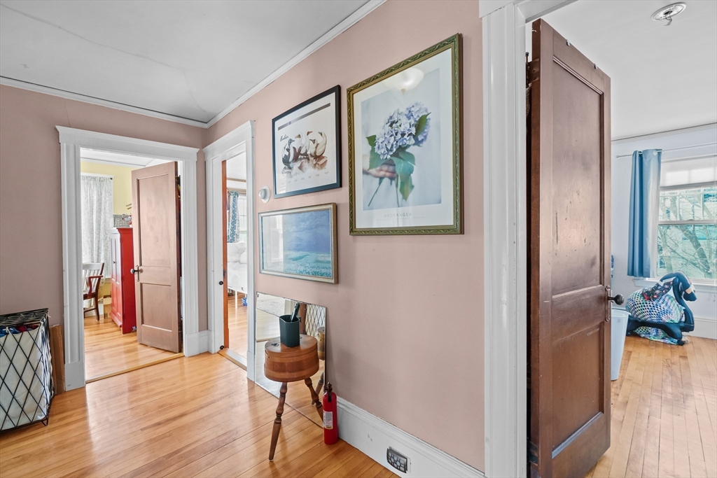 149 Market Street Amesbury, MA 01913 - Photo 27 of 42