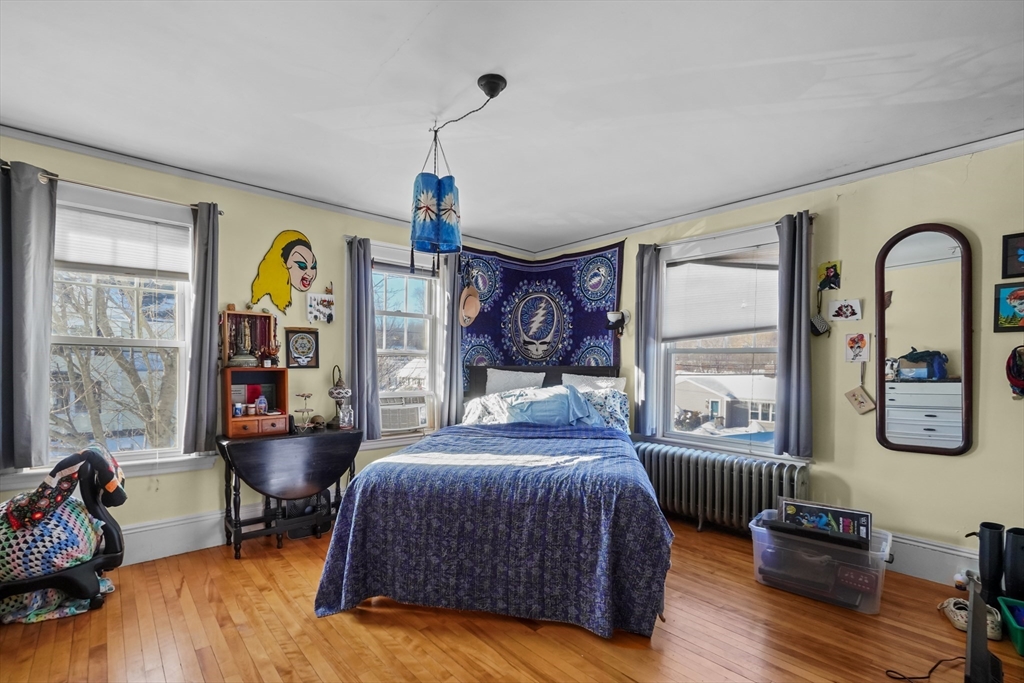 149 Market Street Amesbury, MA 01913 - Photo 28 of 42