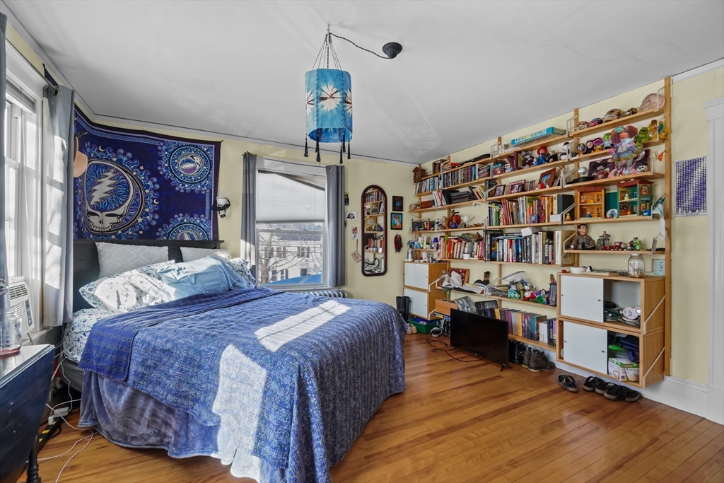 149 Market Street Amesbury, MA 01913 - Photo 29 of 42