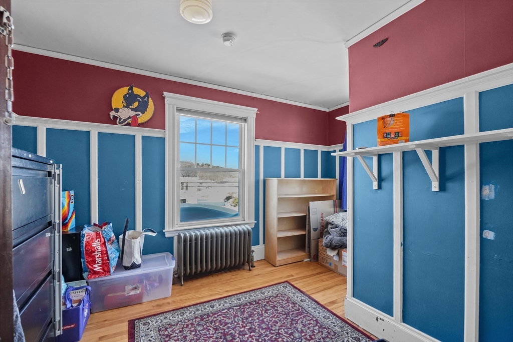 149 Market Street Amesbury, MA 01913 - Photo 30 of 42