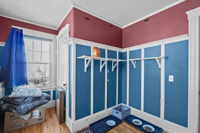 $549,900 | 149 Market Street, Amesbury, MA 01913