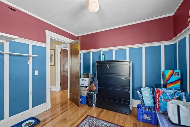 $549,900 | 149 Market Street, Amesbury, MA 01913