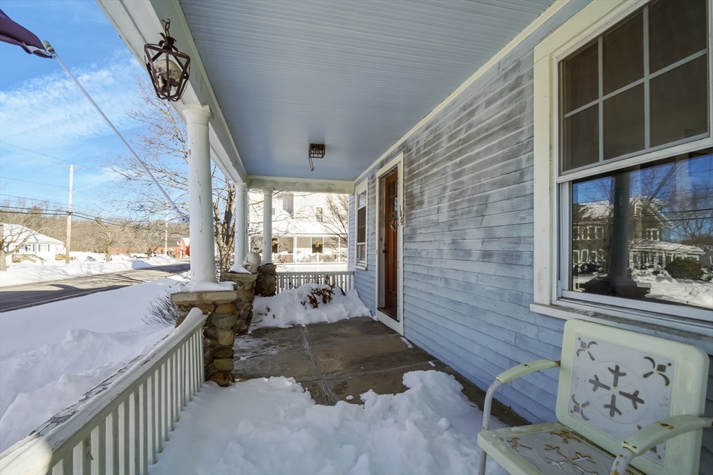 149 Market Street Amesbury, MA 01913 - Photo 33 of 42