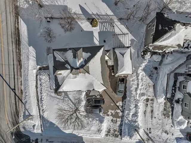 $549,900 | 149 Market Street, Amesbury, MA 01913