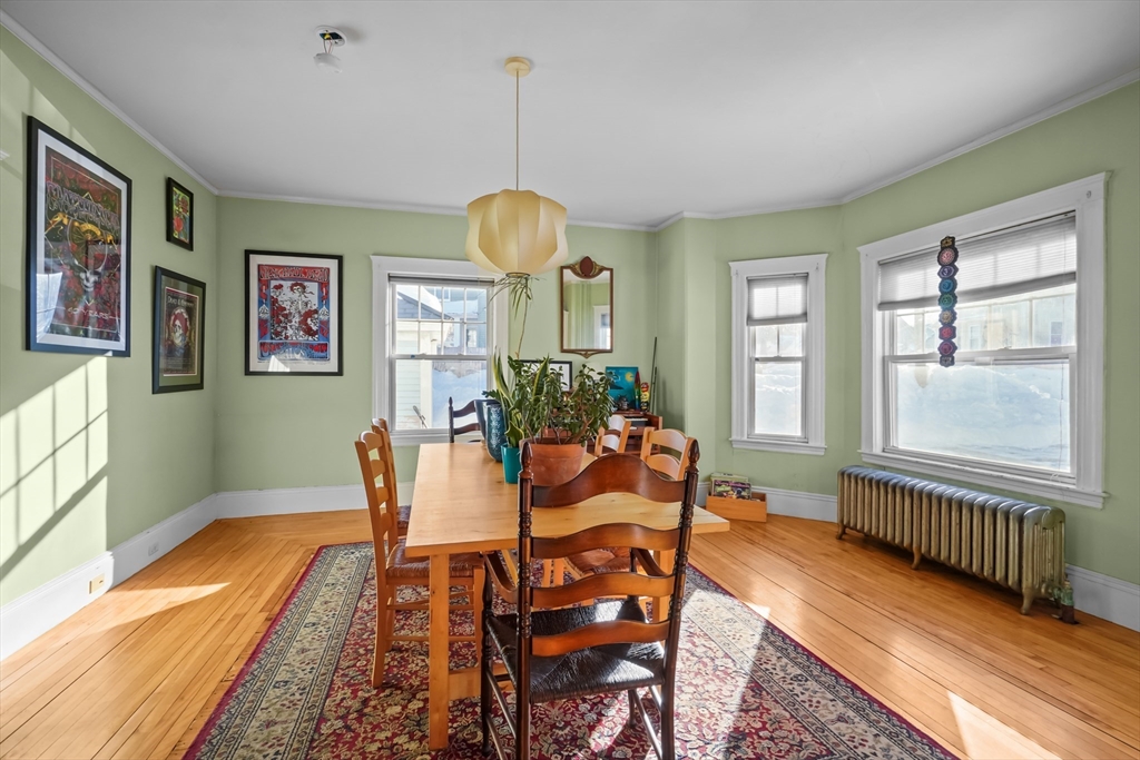 149 Market Street Amesbury, MA 01913 - Photo 9 of 42