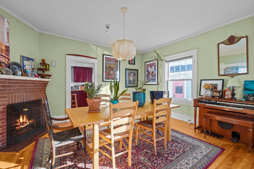 149 Market Street Amesbury, MA 01913 - Photo 10 of 42