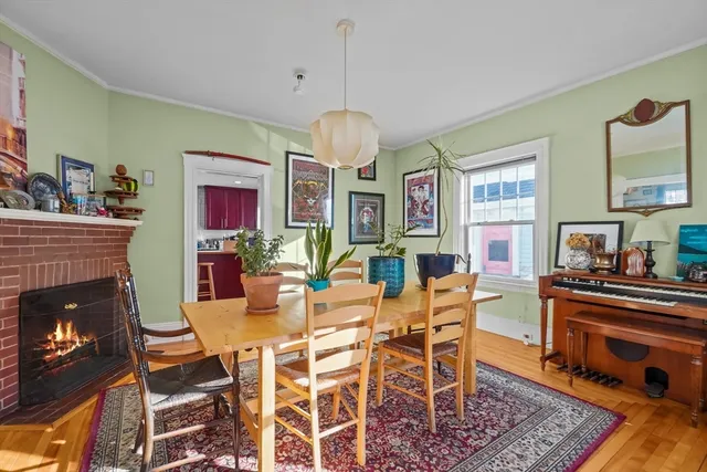 $549,900 | 149 Market Street, Amesbury, MA 01913