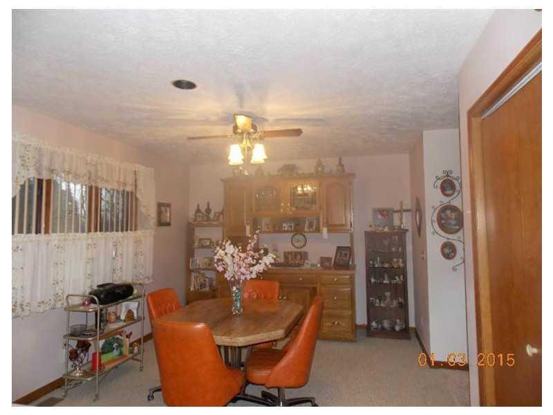 5556 Fox Ridge Drive, Unit 5556 Springfield, OH 45503 - Photo 15 of 24