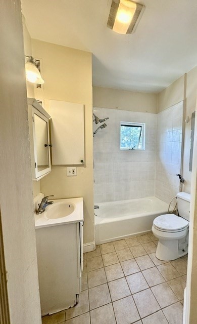 206 Sumner Street, Unit 6 Newton, MA 02459 - Photo 6 of 10