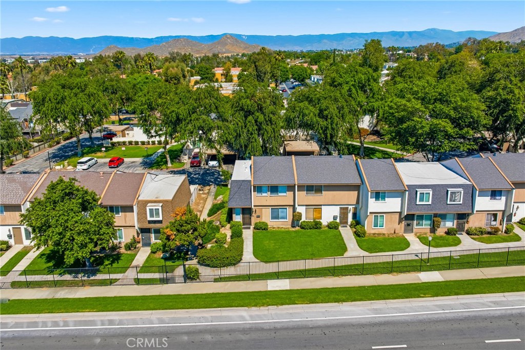 3469 Columbia Avenue Riverside, CA 92501 - Photo 28 of 31