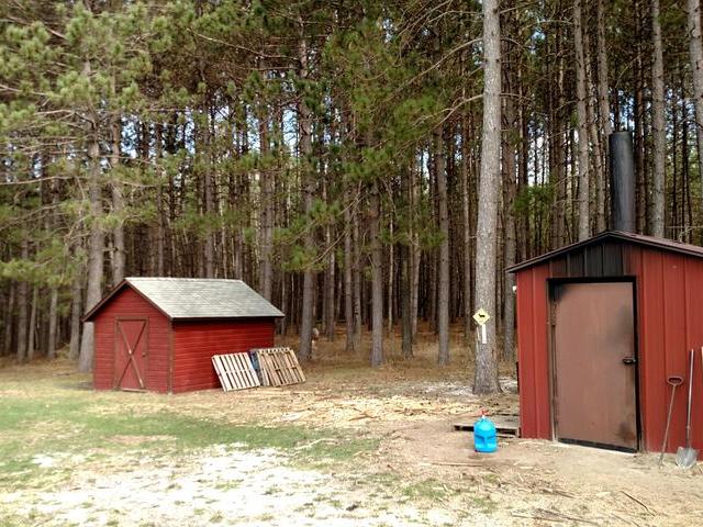 N9327 Old 13 Road Phillips, WI 54555 - Photo 15 of 17 Gallery Image 15