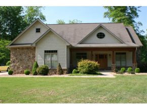 309 Pitt Road Kingsport, TN 37663 - Photo 1 of 24 Stone and Hardy Plank