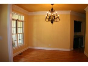 309 Pitt Road Kingsport, TN 37663 - Photo 10 of 24 Dining