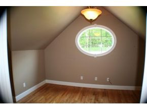 309 Pitt Road Kingsport, TN 37663 - Photo 13 of 24 Photo 14