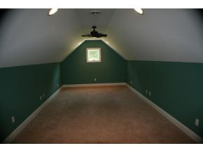309 Pitt Road Kingsport, TN 37663 - Photo 15 of 24 Bonus Room
