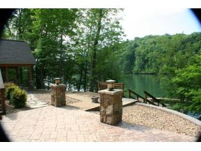 309 Pitt Road Kingsport, TN 37663 - Photo 22 of 24 I Want to Live Here
