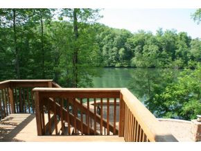309 Pitt Road Kingsport, TN 37663 - Photo 23 of 24 Wake Up to THIS