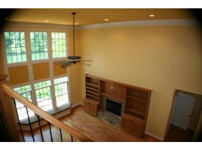 309 Pitt Road Kingsport, TN 37663 - Photo 4 of 24 Great Room Area