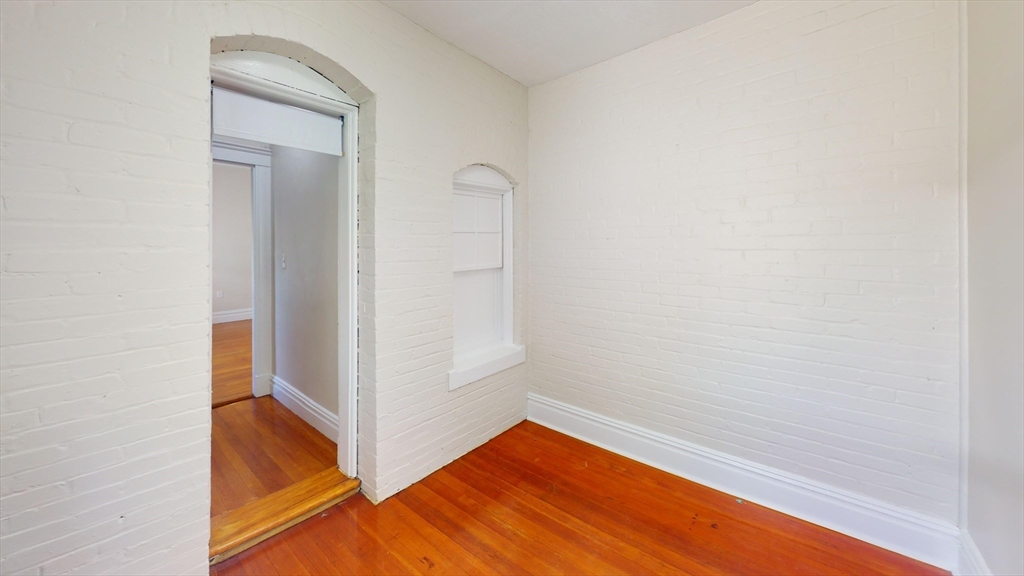 57 Strathmore Road, Unit 6 Boston, MA 02135 - Photo 12 of 19