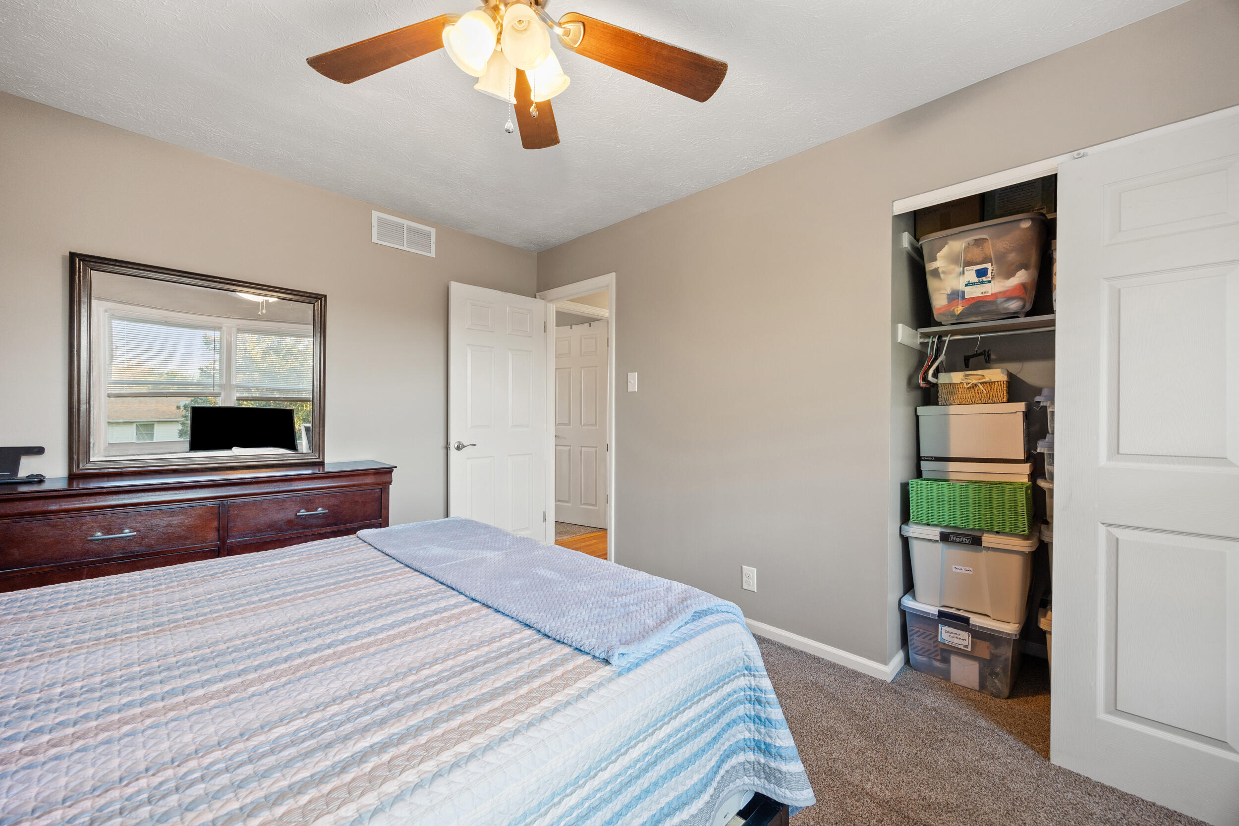 653 Squires Road Lexington, KY 40515 - Photo 21 of 40 pend1003