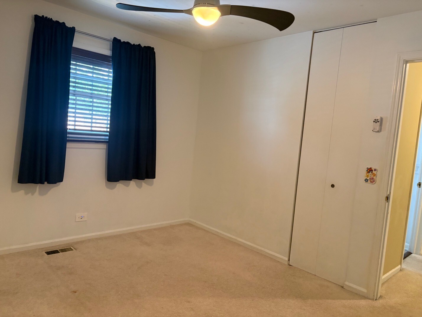 2156 Rugen Road, Unit A Glenview, IL 60026 - Photo 13 of 22 Gallery Image 13