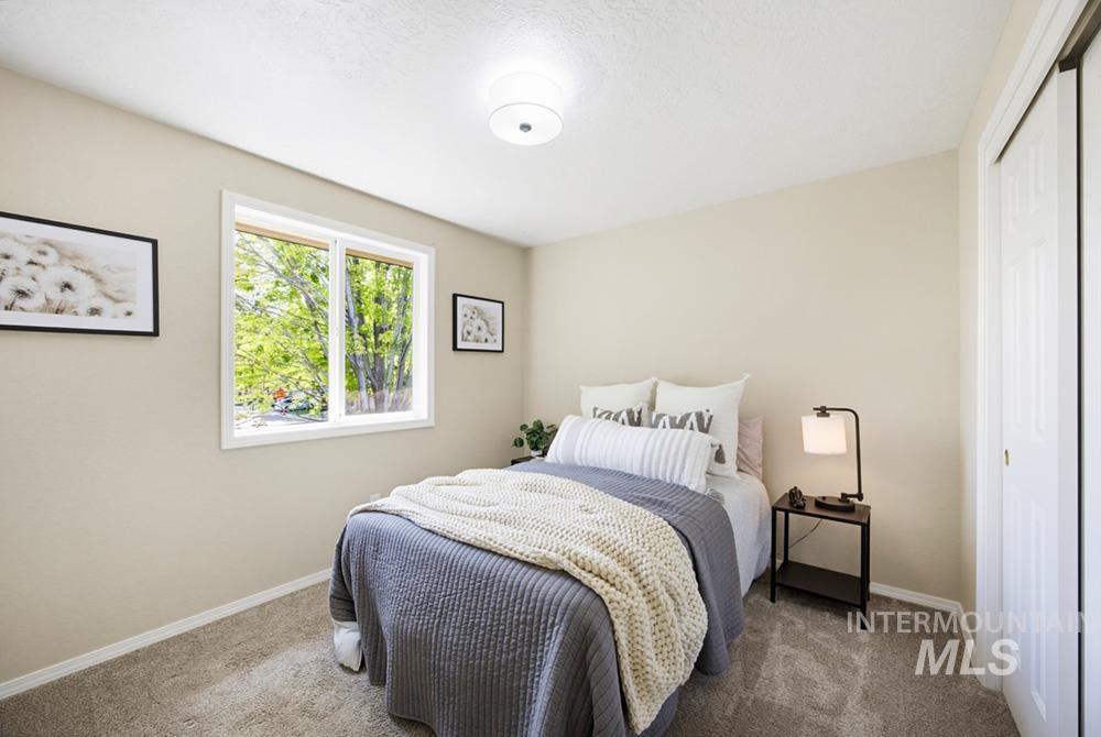 6925 West Stratton Street Boise, ID 83704 - Photo 17 of 20