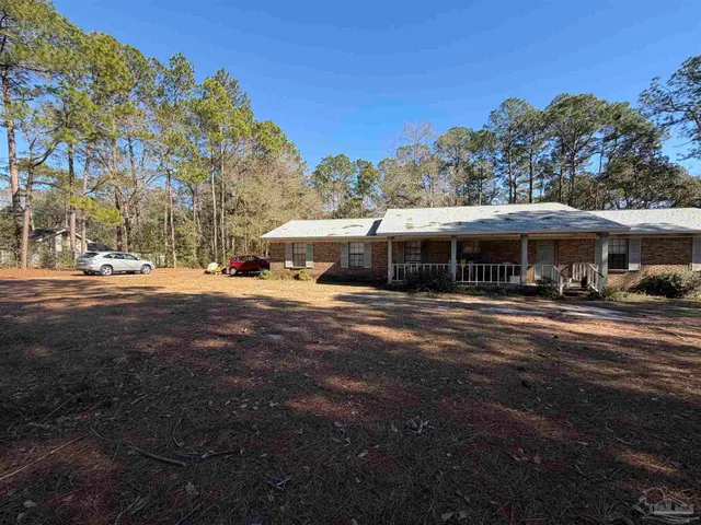 $275,000 | 2330 Brookwood Place, Cantonment, FL 32533