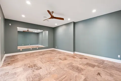 $4,150,000 | 720 Valhalla Lane, Brentwood, TN 37027