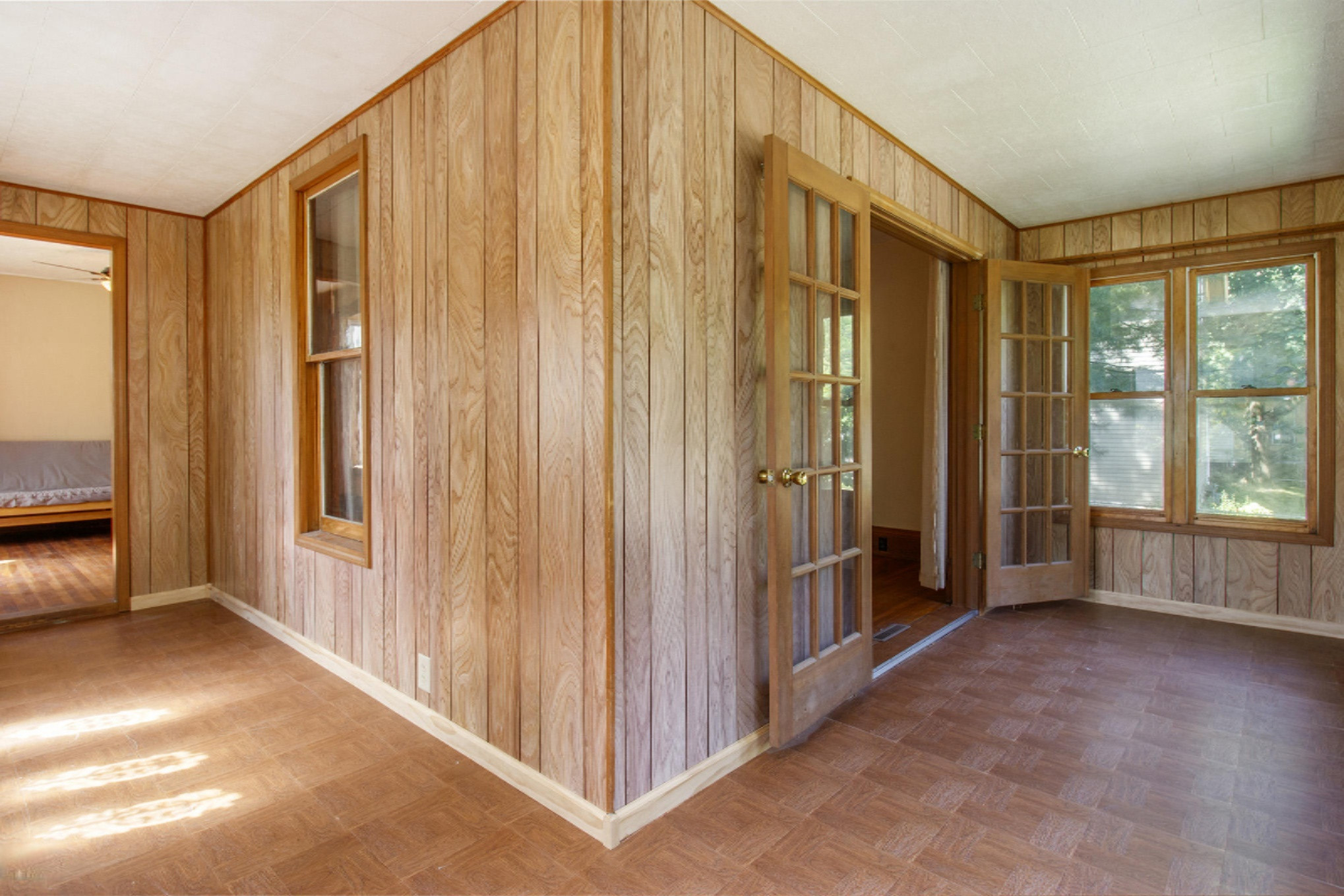 247 4th Avenue Three Rivers, MI 49093 - Photo 12 of 22 IMG_0078