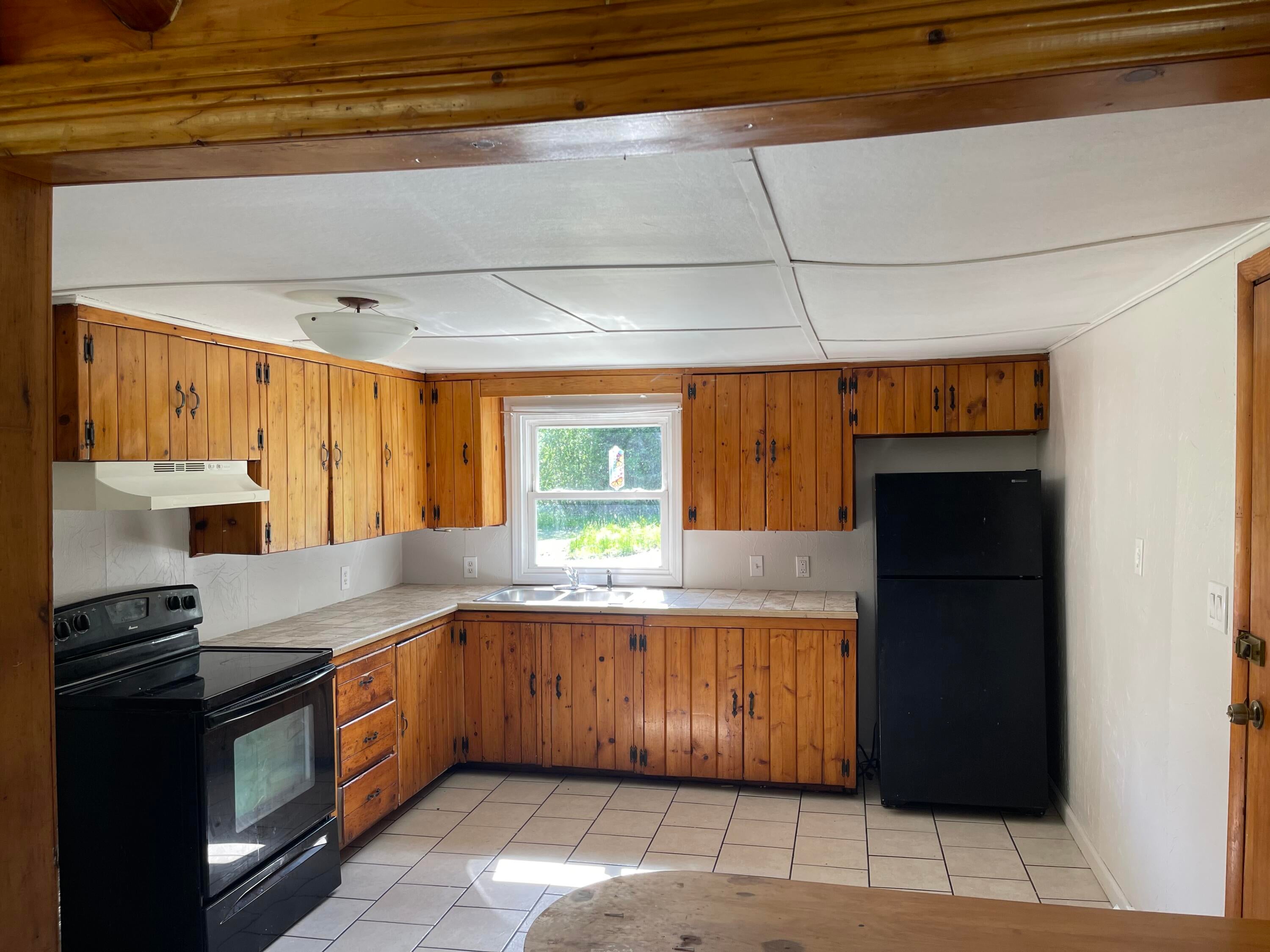 5588 Herron Road Alpena, MI 49707 - Photo 6 of 12 Gallery Image 6