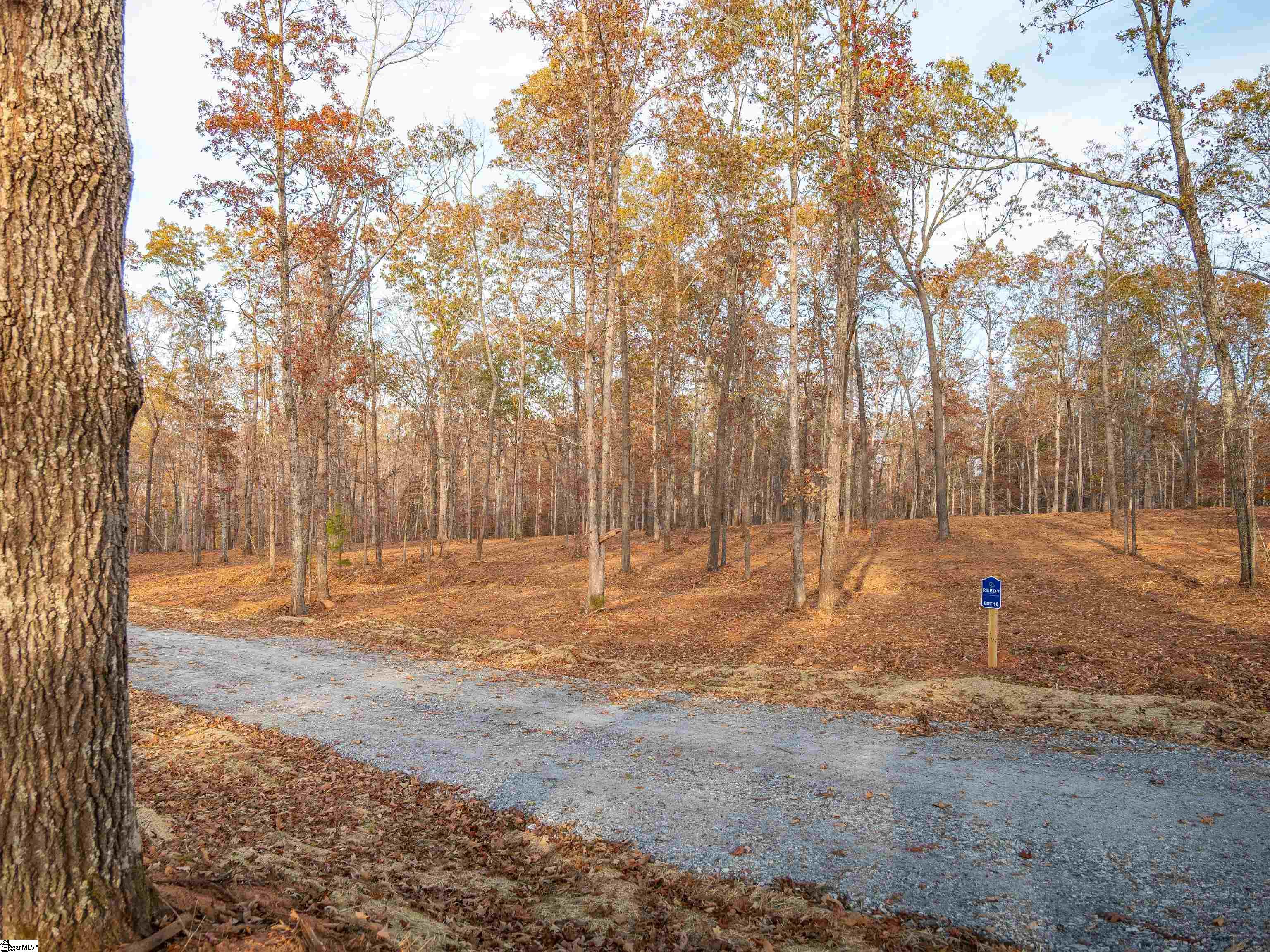 261 West Chapman Road, Unit LOT 10 Belton, SC 29627 - Photo 11 of 25