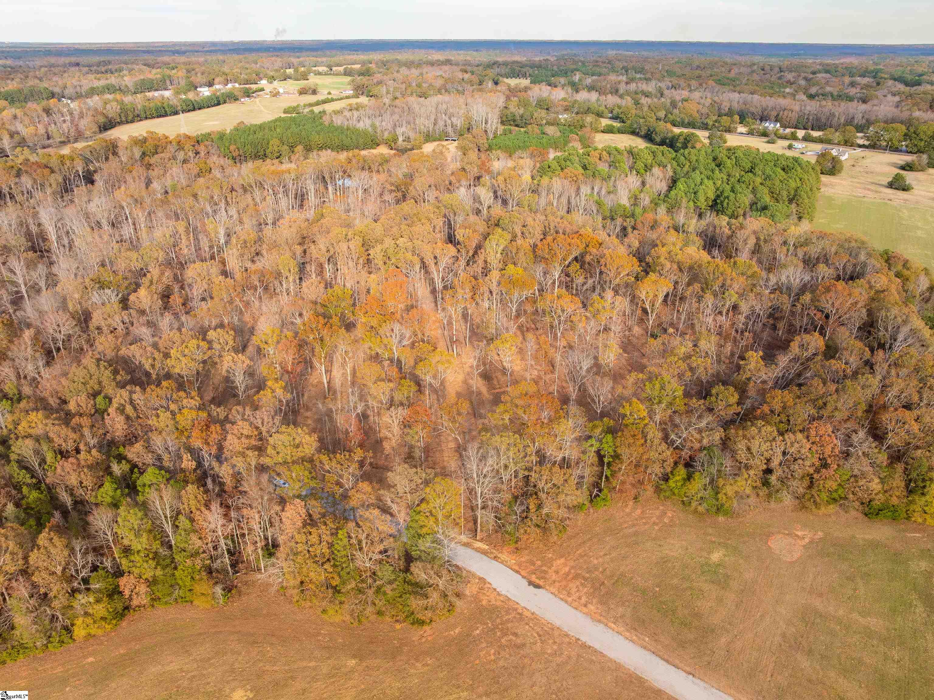 261 West Chapman Road, Unit LOT 10 Belton, SC 29627 - Photo 2 of 25