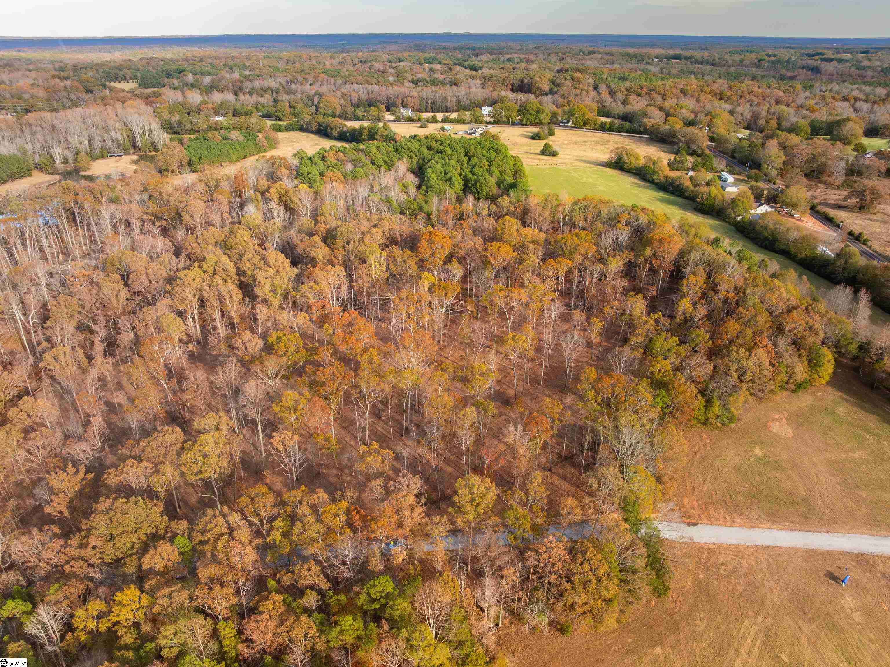 261 West Chapman Road, Unit LOT 10 Belton, SC 29627 - Photo 6 of 25