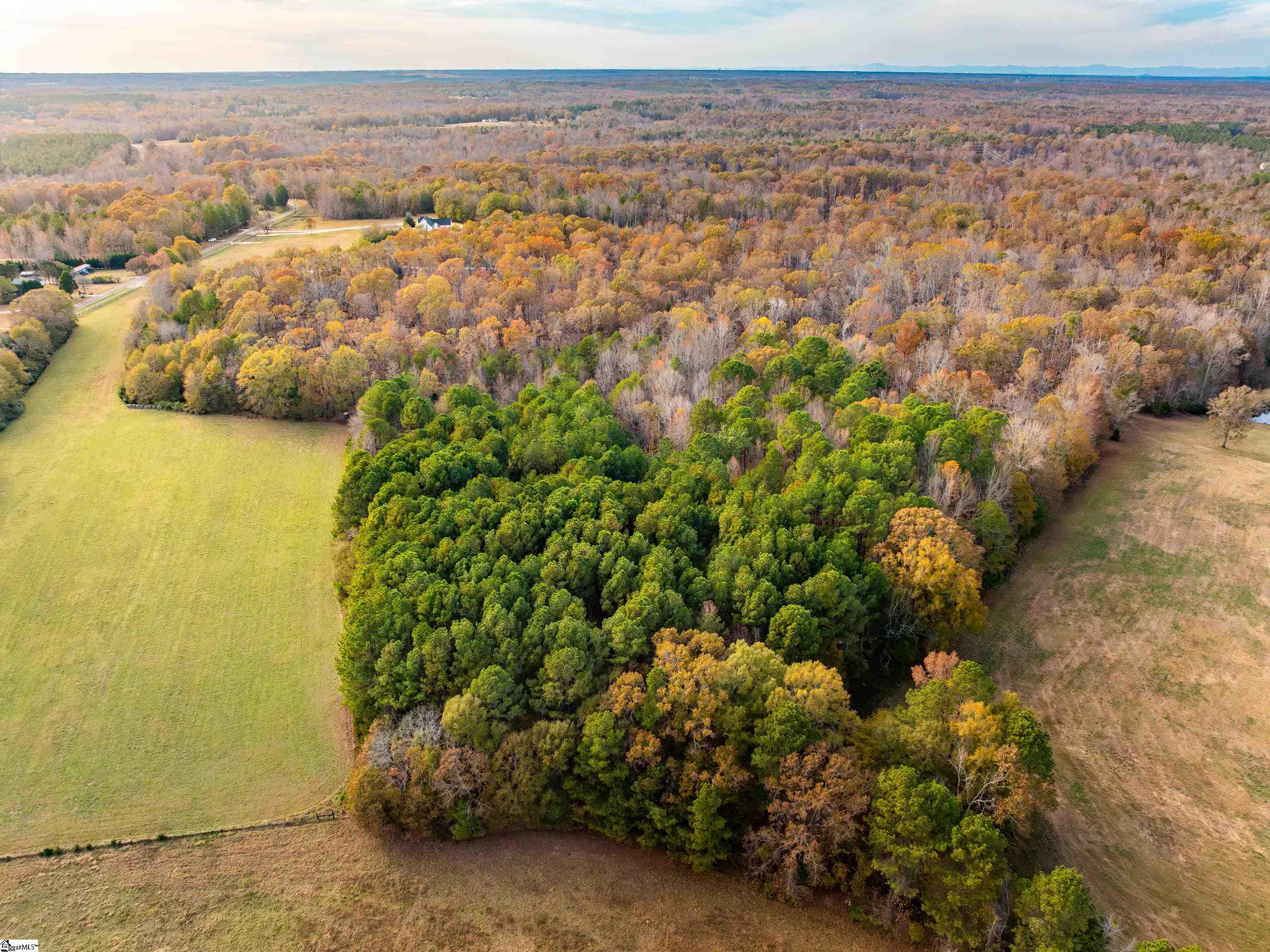 261 West Chapman Road, Unit LOT 10 Belton, SC 29627 - Photo 7 of 25