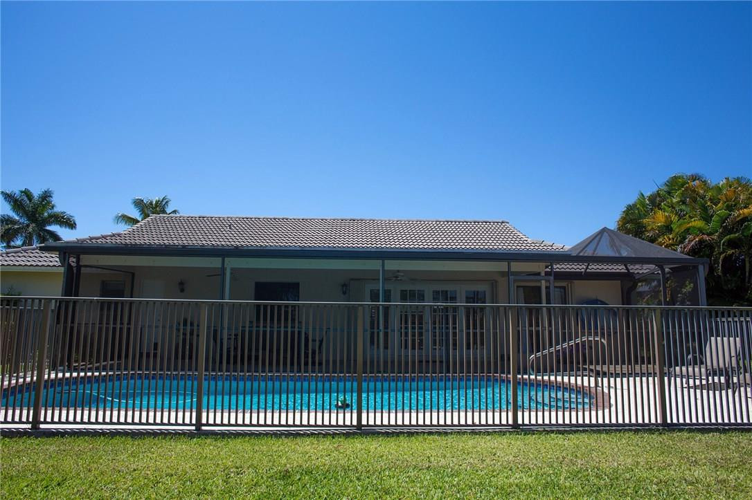 10049 Crosswind Road Boca Raton, FL 33498 - Photo 10 of 12 Photo 12