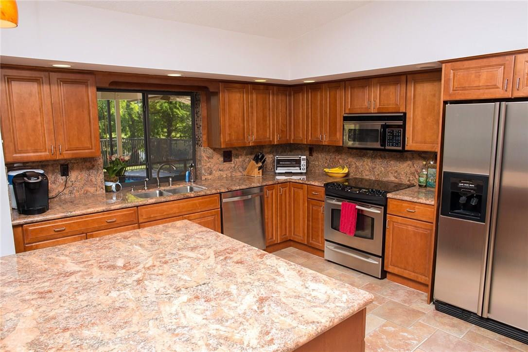 10049 Crosswind Road Boca Raton, FL 33498 - Photo 2 of 12 Photo 2