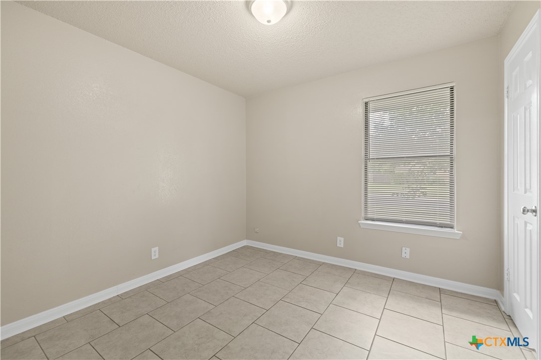 1802 Camilla Road Killeen, TX 76549 - Photo 17 of 22
