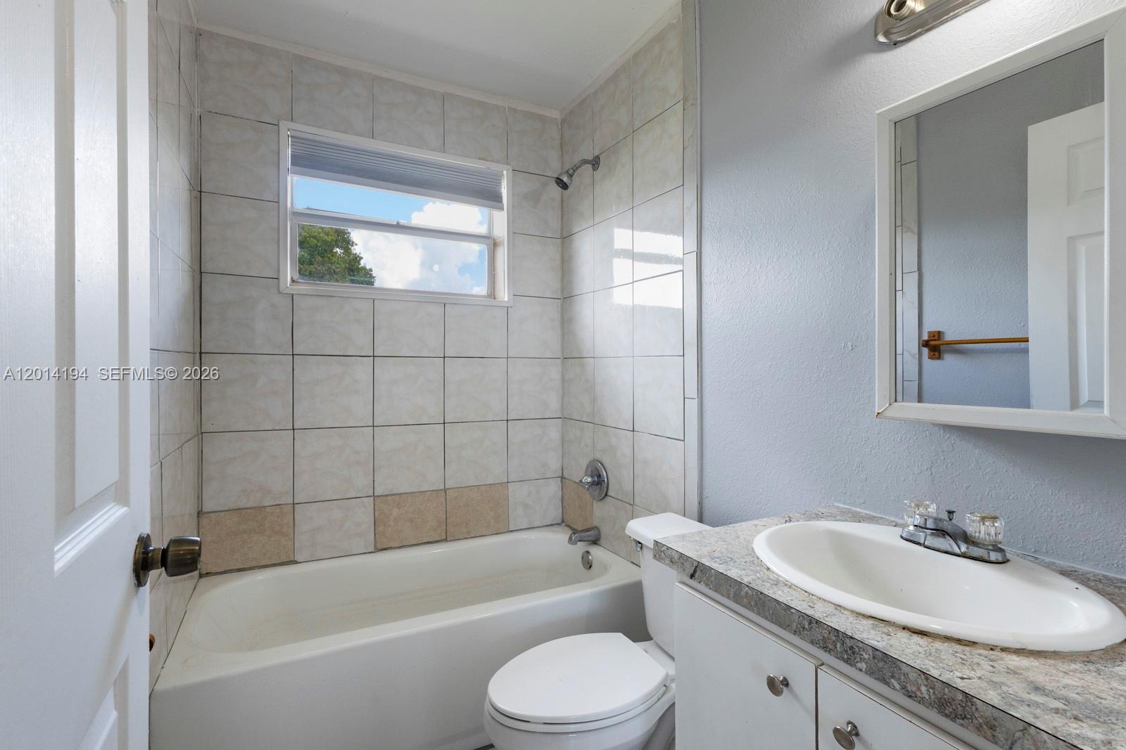 22345 Southwest 118th Court Miami, FL 33170 - Photo 11 of 15