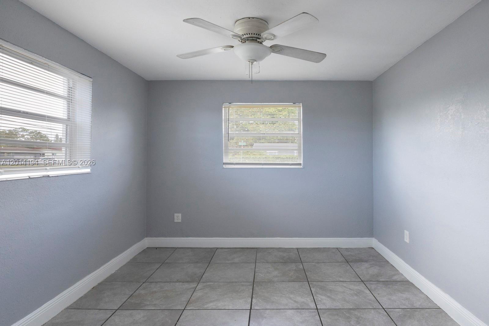 22345 Southwest 118th Court Miami, FL 33170 - Photo 12 of 15