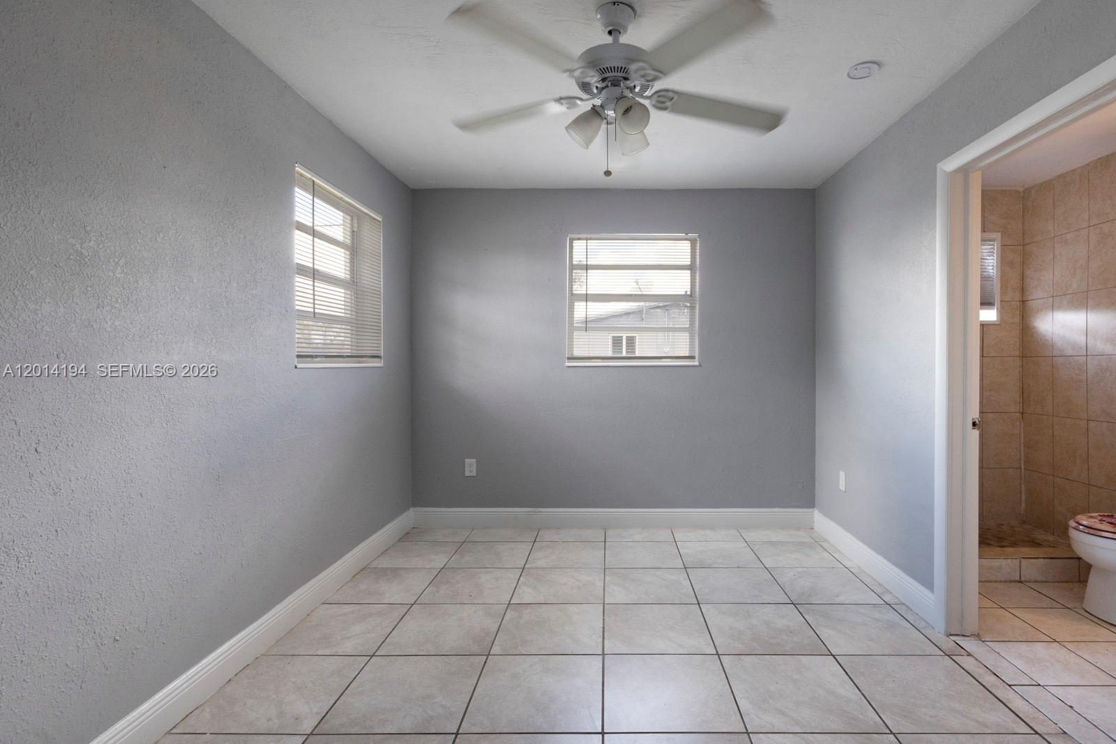 22345 Southwest 118th Court Miami, FL 33170 - Photo 13 of 15