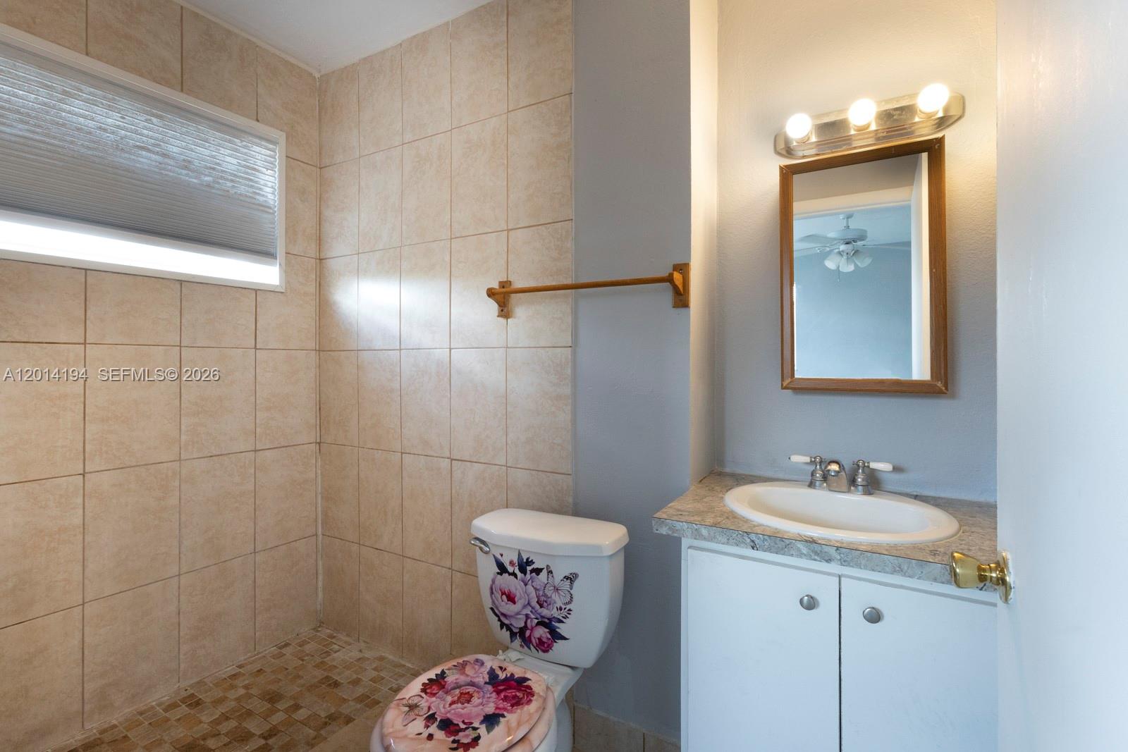 22345 Southwest 118th Court Miami, FL 33170 - Photo 14 of 15