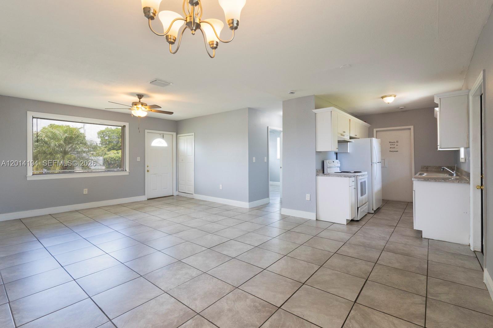 22345 Southwest 118th Court Miami, FL 33170 - Photo 6 of 15