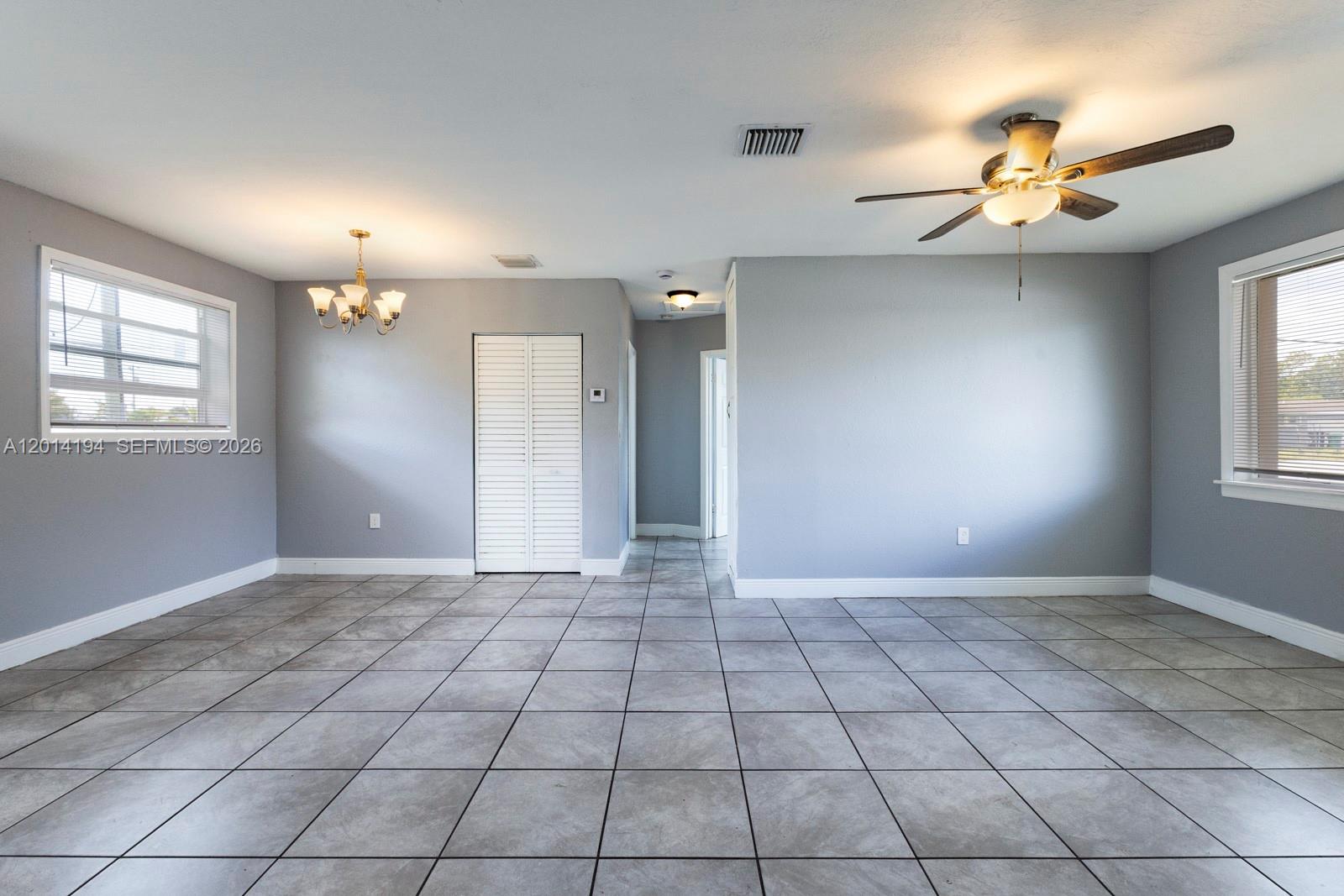 22345 Southwest 118th Court Miami, FL 33170 - Photo 8 of 15